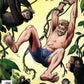 Jack of Fables #36 (2006-2011) Vertigo Comics