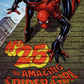 Amazing Spider-Girl #25 (2006-2009) Marvel Comics