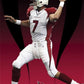 Matt Leinart 24" X 36" NFL Poster Arizona Cardinals New Rolled