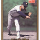 1992 Donruss Coca-Cola Nolan Ryan Baseball #17 Nolan Ryan Houston Astros