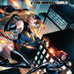 Black Widow & the Marvel Girls #3 (2010) Marvel Comics