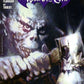 Batman: The Widening Gyre #2 (2009-2010) DC Comics