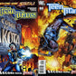 Teen Titans #79-80 (2003-2011) DC Comics - 2 Comics