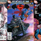 Superman Batman #67-69 (2003-2011) DC Comics - 3 Comics