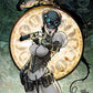 Lady Mechanika #3 (2010-2012) Aspen Comics