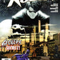 Robin #176 (1993-2009) DC Comics