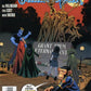 Shadowpact #5 (2006-2008) DC Comics