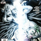 Batman and Robin #21 (2009-2011) DC Comics
