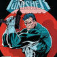 Punisher Annual #5 Newsstand (1988-1994) Marvel Comics