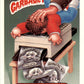 1987 Garbage Pail Kids Series 8 #330a Lotta Lotta NM-MT