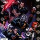 Ultimate X-Men #100 (2001-2009) Marvel Comics