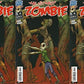 Littlest Zombie #1 (2010) Ape Entertainment Comics - 3 Comics