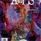 Alias #19 (2001-2004) Marvel Comics