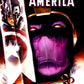 Captain America #606 (2005-2011) Marvel Comics