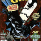 Batman Unseen #1 (2009-2010) DC Comics