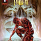 The Torch #7 (2009-2010) Marvel Comics