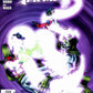 Justice Society of America #28 (2007-2011) DC Comics