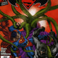 Superman Batman #71 (2003-2011) DC Comics