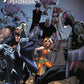 Avengers: The Initiative #23 (2007-2010) Marvel