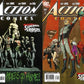 Action Comics #859-860 Volume 1 (1938-2011, 2016-Present) DC Comics - 2 Comics