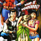 Teen Titans #62 (2003-2011) DC Comics