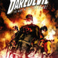 Daredevil #512 (1998-2011) Marvel Comics