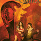 Killing the Cobra: Chinatown Trollop #3A (2010) IDW Comics