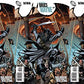 Batman: The Return of Bruce Wayne #3 (2010) DC Comics - 3 Comics