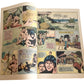 Tarzan #226 Volume 1 (1972-1977) DC Comics