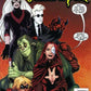 Shadowpact #3 (2006-2008) DC Comics