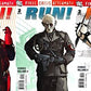 Final Crisis Aftermath: Run! #1-3 (2009) DC Comics - 3 Comics