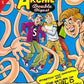 Archie's Double Digest #205 (1984-2011) Archie Comics