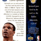 1996 Collector's Choice Memorable Moments #4 Latrell Sprewell Warriors