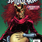 Amazing Spider-Man #598 (1999-2014) Marvel Comics