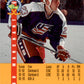 1994 Classic Pro Prospects Ice Ambassadors #IA8 Todd Marchant Team USA