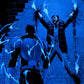 Absolution #2 Vigilante Variant (2009) Avatar Press Comics