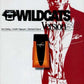 Wildcats Version 3.0 #2 (2002-2004) Wildstorm Comics