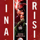 Final Crisis: Revelations #3 (2008-2009) DC Comics