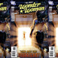Wonder Woman #605 Volume 1 (1942-1986, 2010-2011) DC Comics - 3 Comics