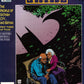 Gotham Nights #3 Newsstand Cover (1992) DC
