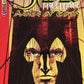 Jon Sable Freelance: Ashes of Eden #1 (2009-2010) IDW Comics