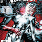 Justice League of America #32 (2006-2011) DC Comics