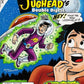Jughead's Double Digest #156 (1989-2014) Archie Comics