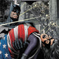 Batman: Gotham Knights #39 (2000-2006) DC Comics