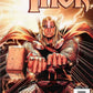 Thor #11 (2007-2011) Marvel Comics