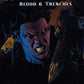 Angel: Blood & Trenches #3 (2009) IDW Comics
