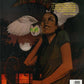 North 40 #5 (2009-2010) Vertigo Comics