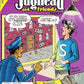 Jughead & Friends Digest Magazine #36 (2005-2010) Archie Comics