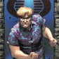 G.I. Joe Cobra II #3 Incentive Variant (2010-2011) IDW Comics