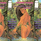 Homage Swimsuit Special #1 (1993) Image Comics - 3 Comics